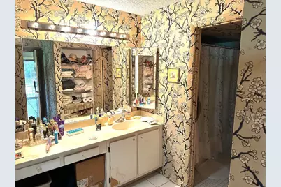 21848 Arriba Real #A, Boca Raton, FL 33433 - Photo 6