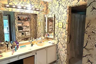 21848 Arriba Real, Boca Raton, FL 33433 - Photo 6