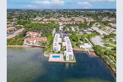 1820 New Palm 201 Way #201, Boynton Beach, FL 33435 - Photo 34