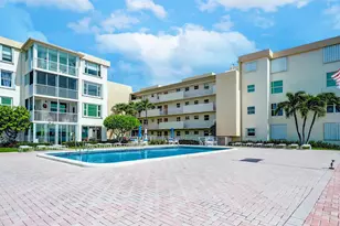 1820 New Palm 201 Way, Boynton Beach, FL 33435 - Photo 30