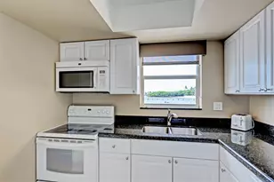 1820 New Palm 201 Way, Boynton Beach, FL 33435 - Photo 14