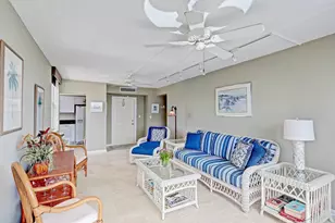 1820 New Palm 201 Way, Boynton Beach, FL 33435 - Photo 4