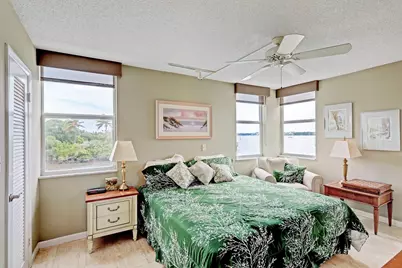 1820 New Palm 201 Way #201, Boynton Beach, FL 33435 - Photo 20