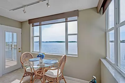 1820 New Palm 201 Way #201, Boynton Beach, FL 33435 - Photo 8