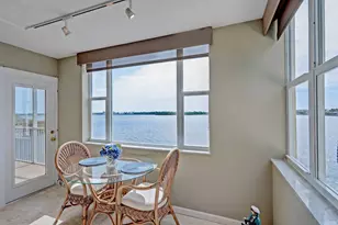 1820 New Palm 201 Way, Boynton Beach, FL 33435 - Photo 8