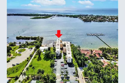 1820 New Palm 201 Way #201, Boynton Beach, FL 33435 - Photo 2