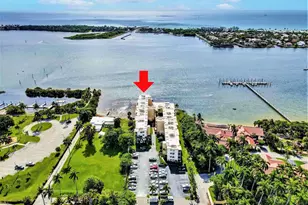 1820 New Palm 201 Way, Boynton Beach, FL 33435 - Photo 2