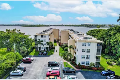 1820 New Palm 201 Way #201, Boynton Beach, FL 33435 - Photo 32