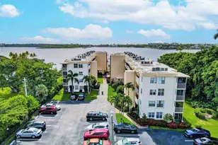 1820 New Palm 201 Way, Boynton Beach, FL 33435 - Photo 32