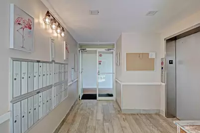 1820 New Palm 201 Way #201, Boynton Beach, FL 33435 - Photo 24