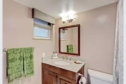 1820 New Palm 201 Way #201, Boynton Beach, FL 33435 - Photo 18