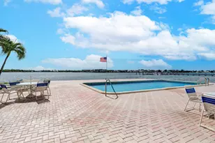 1820 New Palm 201 Way, Boynton Beach, FL 33435 - Photo 26