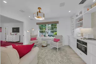 318 Australian Ave, Palm Beach, FL 33480 - Photo 42