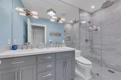 318 Australian Avenue, Palm Beach, FL 33480 - Photo 28