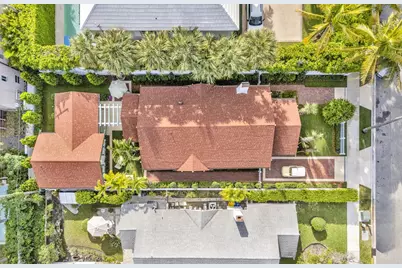 318 Australian Avenue, Palm Beach, FL 33480 - Photo 52