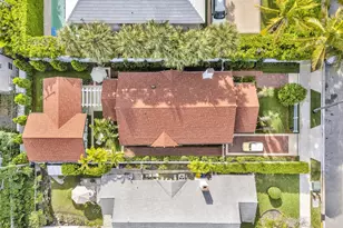 318 Australian Ave, Palm Beach, FL 33480 - Photo 52