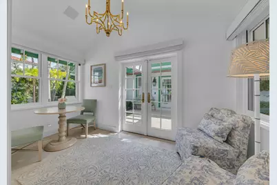 318 Australian Avenue, Palm Beach, FL 33480 - Photo 20