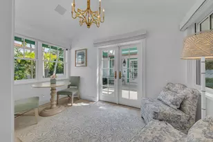 318 Australian Ave, Palm Beach, FL 33480 - Photo 20