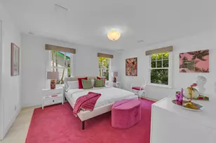 318 Australian Ave, Palm Beach, FL 33480 - Photo 48