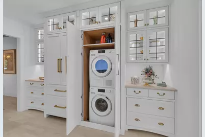 318 Australian Avenue, Palm Beach, FL 33480 - Photo 18