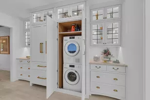 318 Australian Ave, Palm Beach, FL 33480 - Photo 18