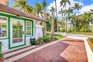 318 Australian Ave, Palm Beach, FL 33480 - Photo 32