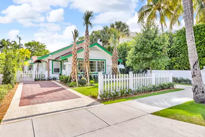 318 Australian Avenue, Palm Beach, FL 33480 - Photo 30