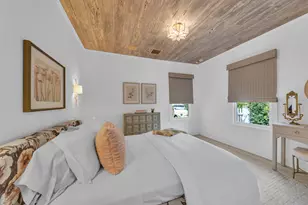 318 Australian Ave, Palm Beach, FL 33480 - Photo 22