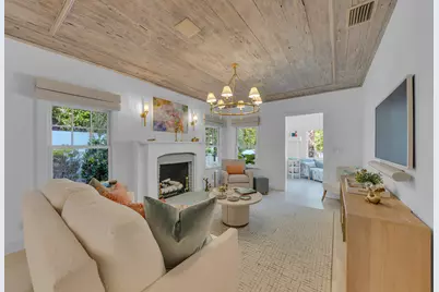 318 Australian Avenue, Palm Beach, FL 33480 - Photo 6