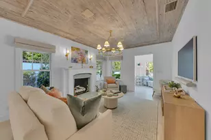 318 Australian Ave, Palm Beach, FL 33480 - Photo 6