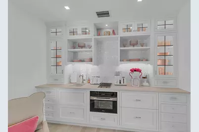 318 Australian Avenue, Palm Beach, FL 33480 - Photo 46