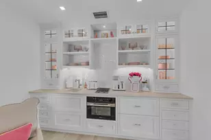 318 Australian Ave, Palm Beach, FL 33480 - Photo 46