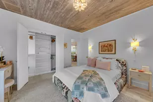 318 Australian Ave, Palm Beach, FL 33480 - Photo 24