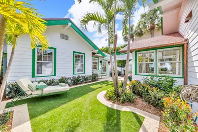 318 Australian Avenue, Palm Beach, FL 33480 - Photo 34
