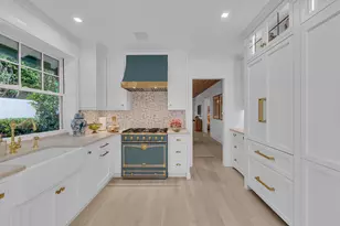 318 Australian Ave, Palm Beach, FL 33480 - Photo 16