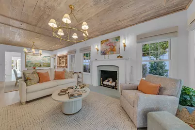 318 Australian Avenue, Palm Beach, FL 33480 - Photo 2