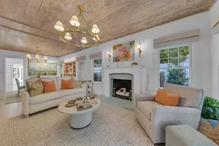 318 Australian Ave, Palm Beach, FL 33480 - Photo 2