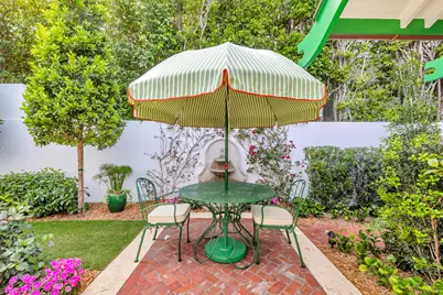 318 Australian Avenue, Palm Beach, FL 33480 - Photo 36