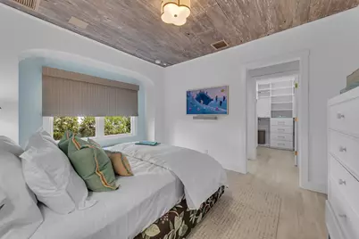 318 Australian Avenue, Palm Beach, FL 33480 - Photo 26