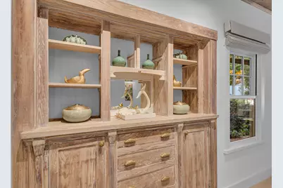 318 Australian Avenue, Palm Beach, FL 33480 - Photo 12