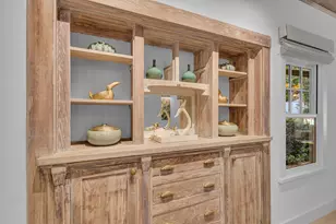 318 Australian Ave, Palm Beach, FL 33480 - Photo 12