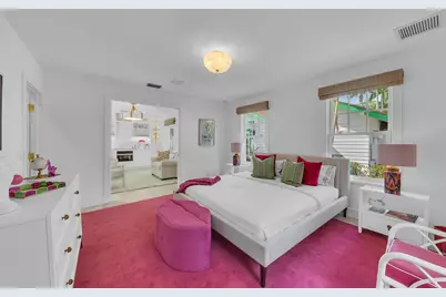 318 Australian Avenue, Palm Beach, FL 33480 - Photo 50