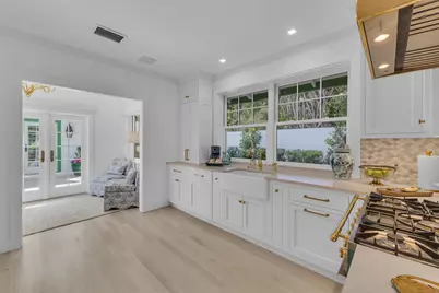 318 Australian Avenue, Palm Beach, FL 33480 - Photo 14