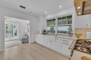 318 Australian Ave, Palm Beach, FL 33480 - Photo 14