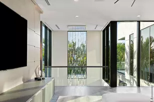 372 E Alexander Palm Rd, Boca Raton, FL 33432 - Photo 46