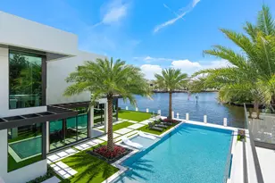 372 E Alexander Palm Rd, Boca Raton, FL 33432 - Photo 52