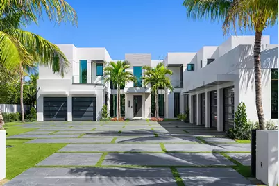 372 E Alexander Palm Road, Boca Raton, FL 33432 - Photo 4