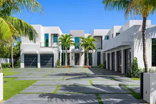 372 E Alexander Palm Rd, Boca Raton, FL 33432 - Photo 4