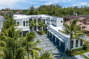 372 E Alexander Palm Rd, Boca Raton, FL 33432 - Photo 82