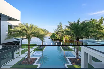 372 E Alexander Palm Road, Boca Raton, FL 33432 - Photo 48
